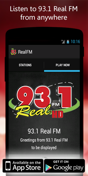 93-1real-fm