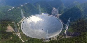 worlds-largest-telescope