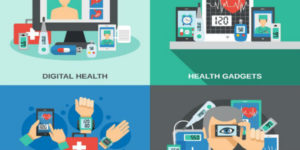 digital-health