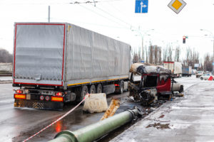 truck accident attorneys